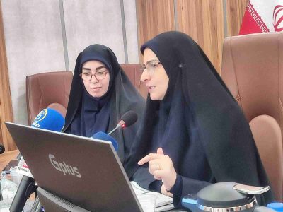 بازگشایی مدارس گیلان در مهرماه؛ آموزش حضوری در دستور کار