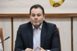 رشد ۳۸ درصدی پروژههای عمرانی بخش مرکزی رشت در هفته دولت