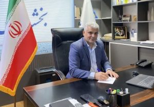 تحقق ۳۸۴ میلیارد تومان پروژه عمرانی در بخش سنگر