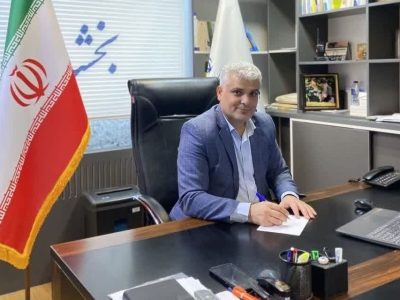 تحقق ۳۸۴ میلیارد تومان پروژه عمرانی در بخش سنگر