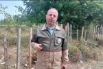بازگشت ۲۰۴ هکتار از اراضی ملی گیلان به طبیعت در ۵ ماهه امسال