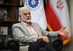 زمینه فعالیت سرمایه‌گذاران در گیلان فراهم شود