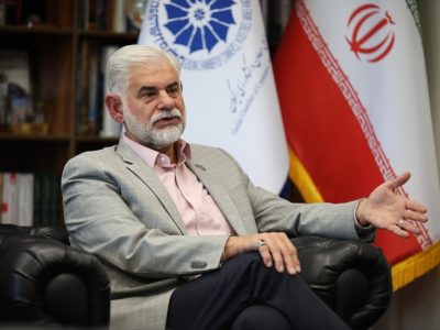 زمینه فعالیت سرمایهگذاران در گیلان فراهم شود