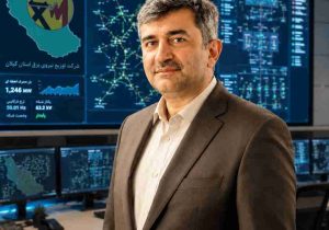 خبرنگاران؛ صدای هوشمند مسئولیت اجتماعی