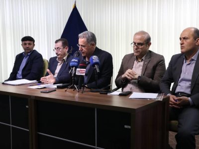 تقویت اعتماد عمومی در گرو حل مشکلات معیشتی، درمانی و اشتغال مردم است