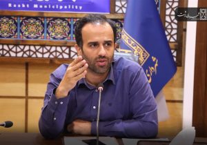 رسانه‌ها بازوی توانمند مدیریت شهری هستند