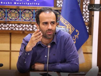 رسانهها بازوی توانمند مدیریت شهری هستند