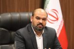 رشت میزبان سه جشنواره ملی فرهنگی و هنری میشود