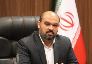 رشت میزبان سه جشنواره ملی فرهنگی و هنری میشود
