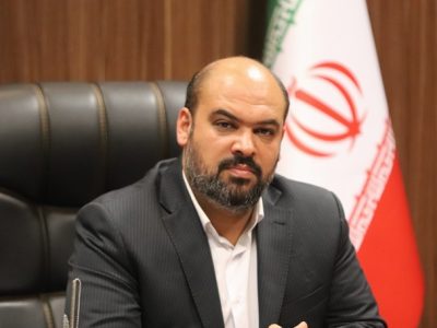 رشت میزبان سه جشنواره ملی فرهنگی و هنری میشود