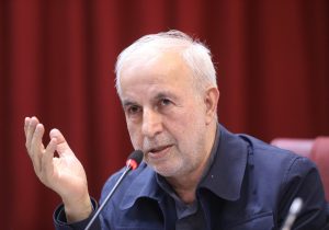 ممنوعیت واردات برنج در فصل برداشت باید تداوم یابد