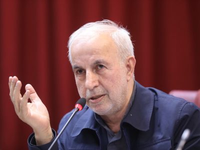 ممنوعیت واردات برنج در فصل برداشت باید تداوم یابد