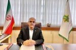 تزریق بیش از ۲۰ هزار میلیارد ریال به بخش تولید