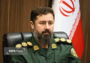۶۰ پیشکسوت دفاع مقدس گیلان تجلیل می‌شوند