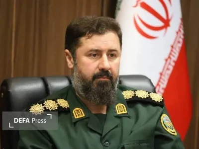 ۶۰ پیشکسوت دفاع مقدس گیلان تجلیل می‌شوند