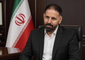 حضور ۱۶ ورزشکار گیلانی در بازیهای آسیایی ناگویا