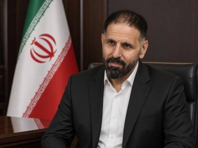 حضور ۱۶ ورزشکار گیلانی در بازیهای آسیایی ناگویا