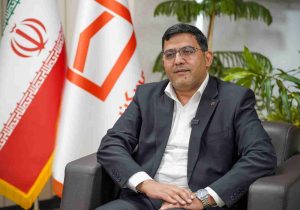 سرشماری ثبتی‌مبنا، تخصیص منابع مسکن را هدفمند می‌کند