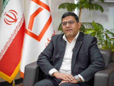 سرشماری ثبتی‌مبنا، تخصیص منابع مسکن را هدفمند می‌کند
