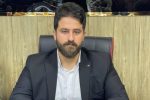 پیشرفت ۷۰ درصدی عملیات بهسازی محله کوشک؛ گامی دیگر در جهت ارتقای زیرساختهای شهری