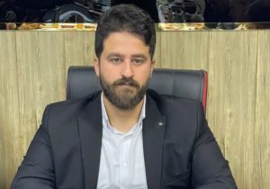 پیشرفت ۷۰ درصدی عملیات بهسازی محله کوشک؛ گامی دیگر در جهت ارتقای زیرساختهای شهری