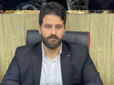 پیشرفت ۷۰ درصدی عملیات بهسازی محله کوشک؛ گامی دیگر در جهت ارتقای زیرساختهای شهری