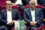 «چای اعتبار دارد»؛ گامی نوین برای حمایت از چایکاران گیلان