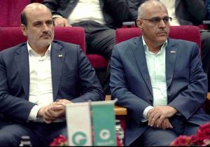 «چای اعتبار دارد»؛ گامی نوین برای حمایت از چایکاران گیلان