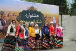 برگزاری دومین جشنواره ملی «شکرانه برنج» در بندرکیاشهر