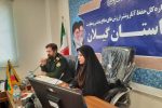 زنان؛ حلقه اتصال نسلهای دفاع مقدس و مقاومت