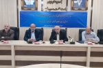 اصناف گیلان در سختترین روزها بازار را سرپا نگه داشتند