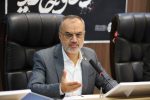 لزوم آمادگی شهرداری برای شروع فصل بارندگی/ شناسایی مناطق با سابقه آب‌گرفتگی