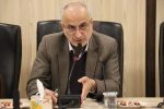 آغاز اجرای طرح نظارتی بازگشایی مدارس در گیلان/ فعالیت ۲۰ اکیپ نظارتی در گیلان