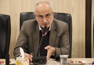 آغاز اجرای طرح نظارتی بازگشایی مدارس در گیلان/ فعالیت ۲۰ اکیپ نظارتی در گیلان