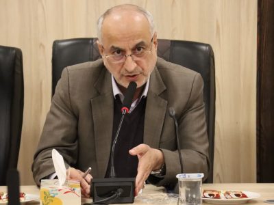 آغاز اجرای طرح نظارتی بازگشایی مدارس در گیلان/ فعالیت ۲۰ اکیپ نظارتی در گیلان