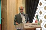 وام کمبهره میتواند بخشی از فشار اقتصادی به مردم را کاهش دهد