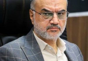 افزایش شیفت‌های کاری برای تسریع در اجرای آسفالت محلات رشت