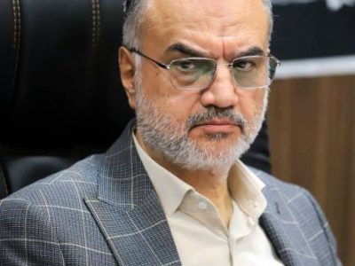 افزایش شیفتهای کاری برای تسریع در اجرای آسفالت محلات رشت