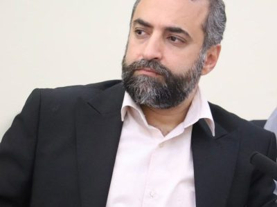 گیلان به سمت مدیریت منطقهای پسماند میرود؛ سرمایهگذاران نیازمند مشوقهای جدید