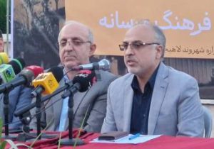 زبان هنر ابزاری برای ارتقای کیفیت زندگی شهروندان است