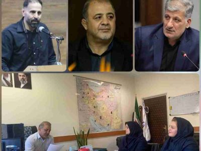 زیرساختهای ورزشی رودبار تقویت میشود