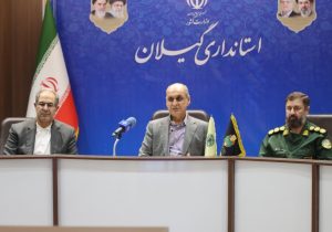 روایت هنرمندانه دفاع مقدس ضامن ماندگاری فرهنگ ایثار است