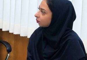 «شعر فارسی» ظرافتی که قرنها از یاد نرفته است