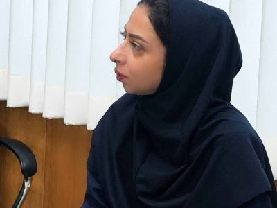 «شعر فارسی» ظرافتی که قرن‌ها از یاد نرفته است