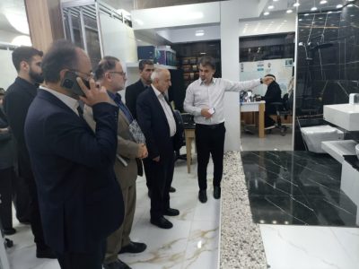 تشخیص نیاز بازار و تامین دقیق آن شاه بیت تولید پایدار است