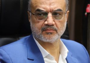 تاثیر ملموس صنعت گردشگری بر سفره شهروندان