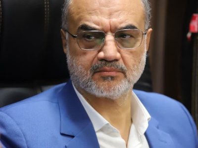 تاثیر ملموس صنعت گردشگری بر سفره شهروندان