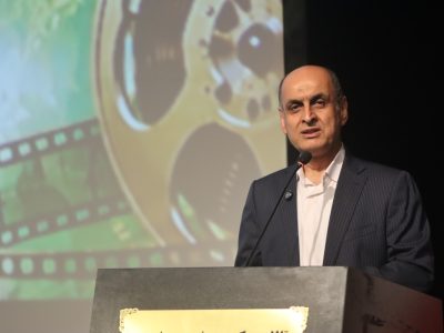 بهرهمندی از قدرت رسانه در معرفی ظرفیتهای بینظیر گیلان