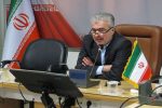 رعایت نکات بهداشتی برای پیشگیری از ابتلا به کووید و بیماریهای عفونی تنفسی