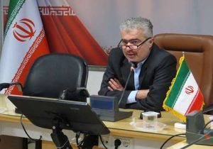 رعایت نکات بهداشتی برای پیشگیری از ابتلا به کووید و بیماریهای عفونی تنفسی